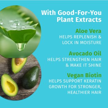 HEMPZ Original balsam hidratant - imagine 3